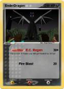 EnderDragon