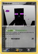 Enderman