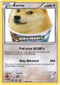 Saniez