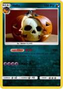 Hello