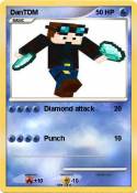 DanTDM