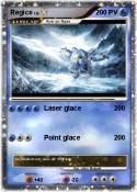 Regice