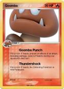 Goomba