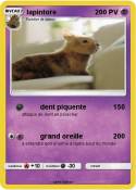 lapintore