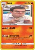 AVGN