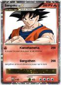 Sangoku