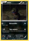 Deino