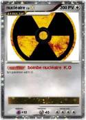 nucléaire