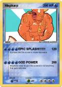 Magikarp