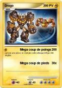 Drago