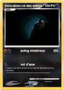 invocation roi