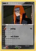 pain 3