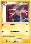 pain 2