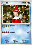 Elf