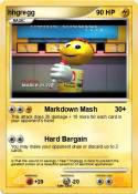 hhgregg