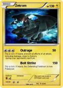 Zekrom
