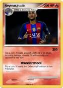 Neymar.jr