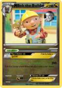 Bob the Builder