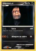 empereur