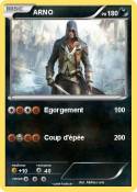 ARNO