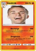SQUEEZIE