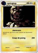 springtrap