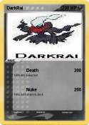 DarkRai