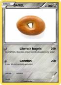 BAGEL