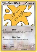 Splat54568