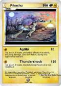 Raikou