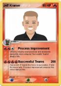 Jeff Kramer