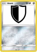 Shield