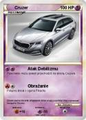 Cruzer