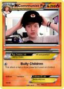 Communist Pyro