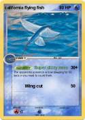 california flyi