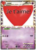 coeur