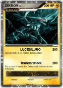 ZEKROM