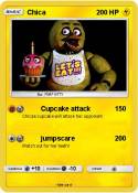 Chica