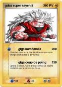 goku super