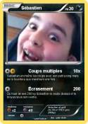 Sébastien