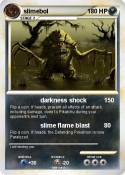 slimebol