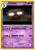 herobrine