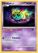 KittyNyan
