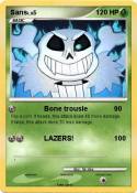 Sans