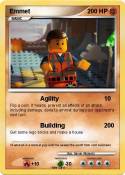 Emmet