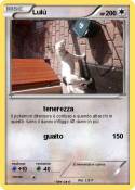 Lulù