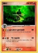 MW2