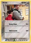 TFrank