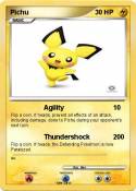 Pichu