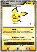 Pichu